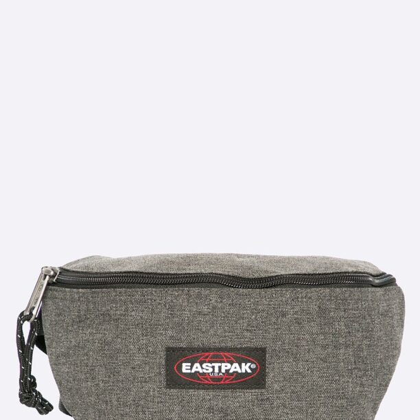 Eastpak borsetă EK07477H-77H