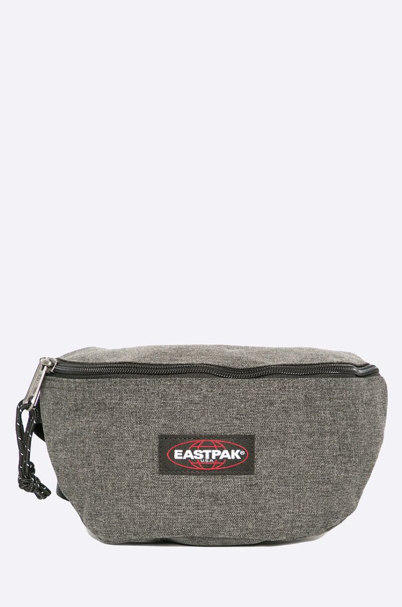 Eastpak borsetă EK07477H-77H