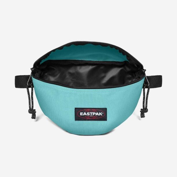 Eastpak borsetă Eastpak Springer EK0000748A5 EK0000748A5-blue preţ