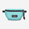 Eastpak borsetă Eastpak Springer EK0000748A5 EK0000748A5-blue