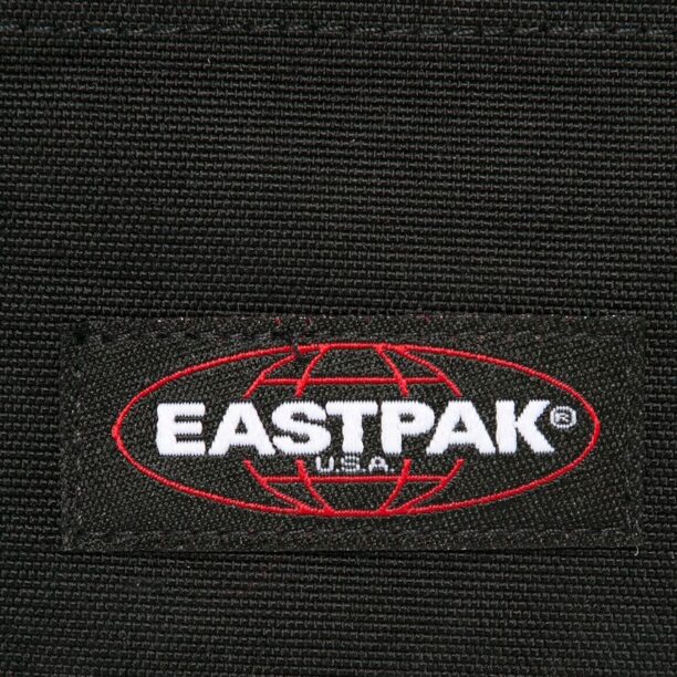 Eastpak borsetă Springer preţ