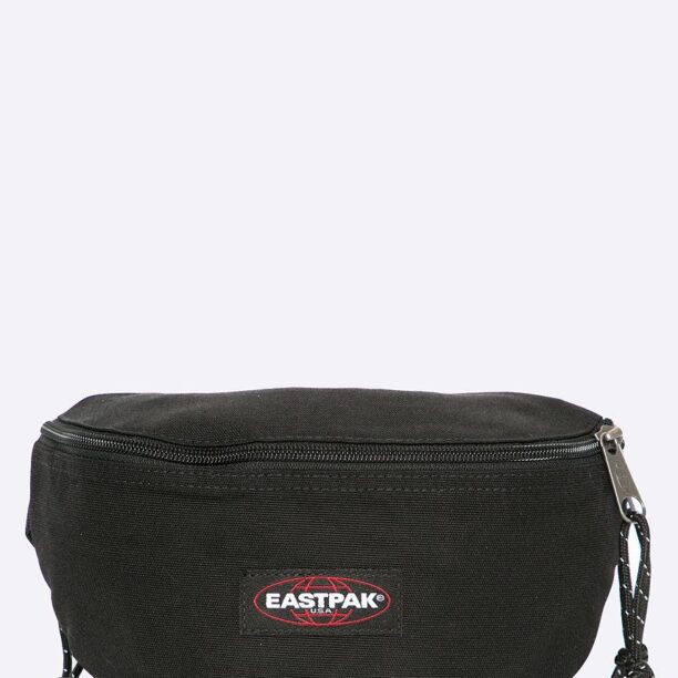 Eastpak borsetă Springer