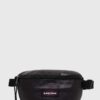 Eastpak borseta culoarea negru