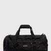 Eastpak geanta culoarea negru