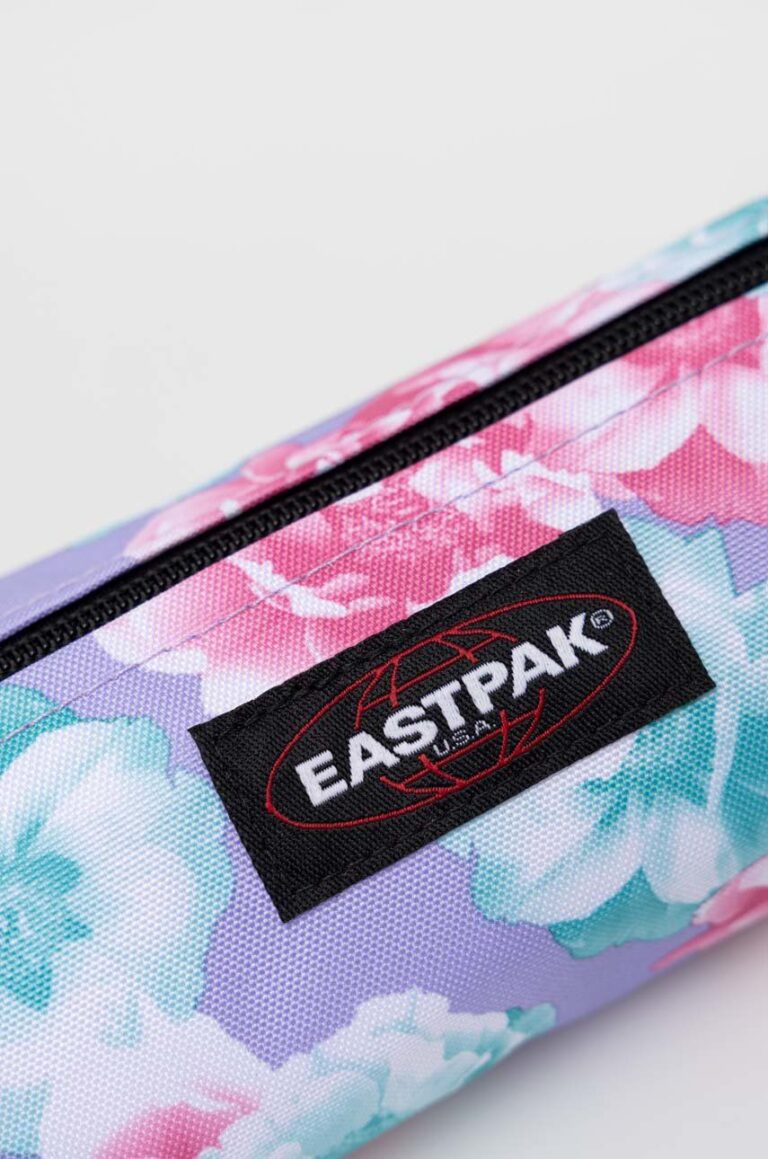 Eastpak penar preţ