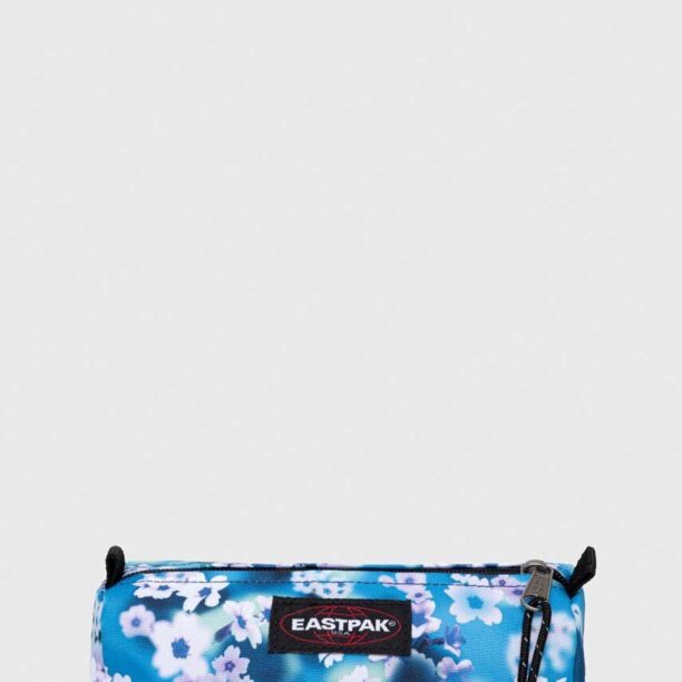 Eastpak penar