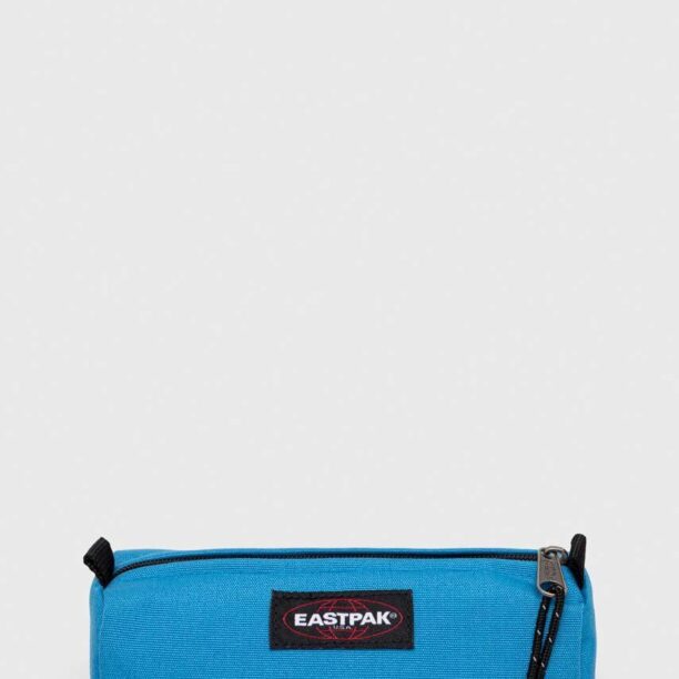 Eastpak penar