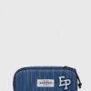 Eastpak penar