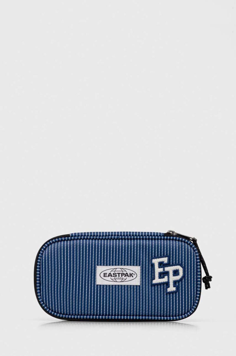 Eastpak penar