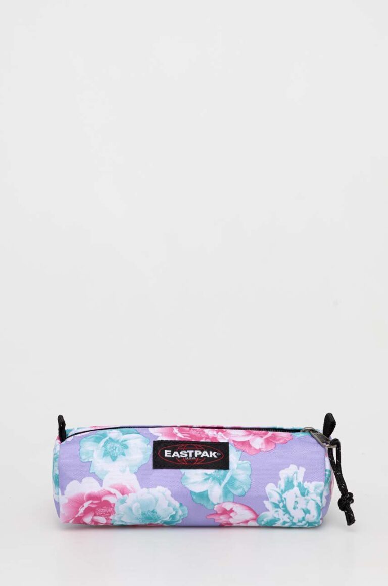 Eastpak penar