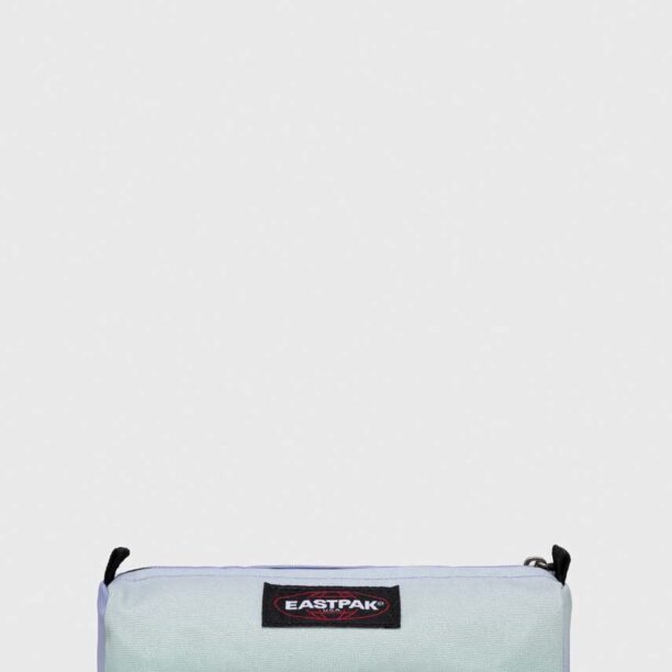 Eastpak penar culoarea violet