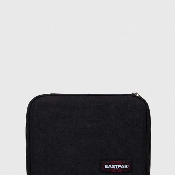 Eastpak portfard culoarea negru