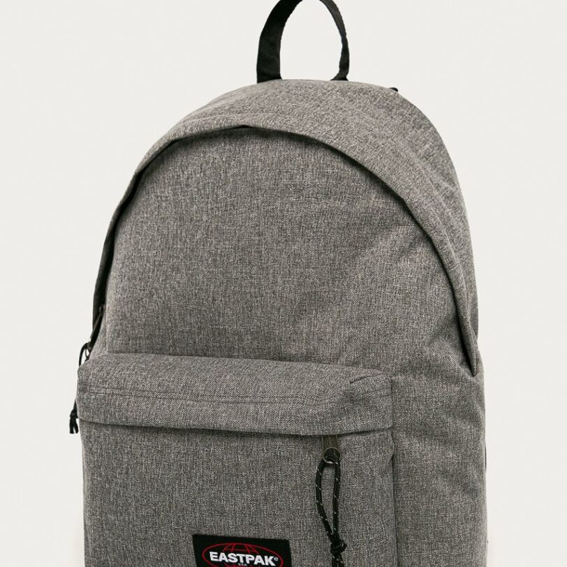 Eastpak rucsac EK0006203631-363 preţ