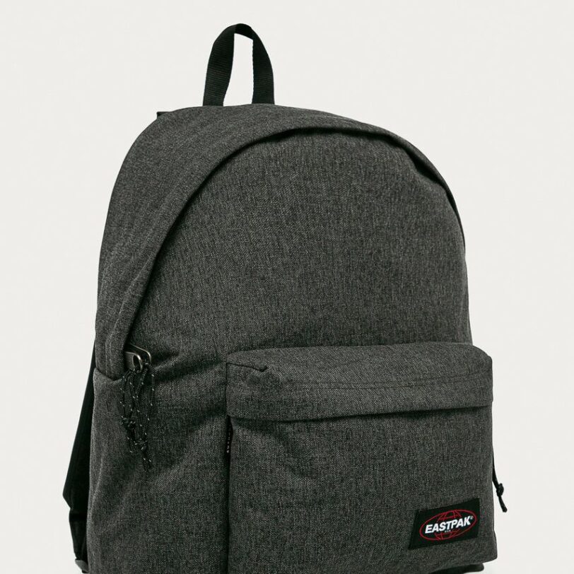 Eastpak rucsac EK00062077H1-77H preţ