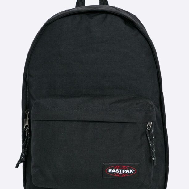 Eastpak rucsac EK767008-008