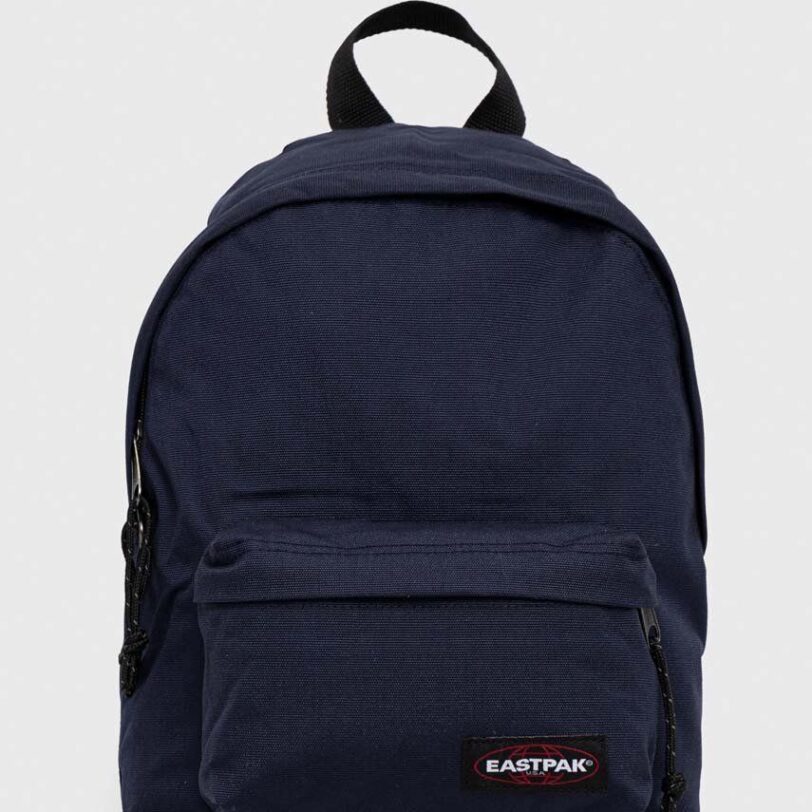 Eastpak rucsac bărbați