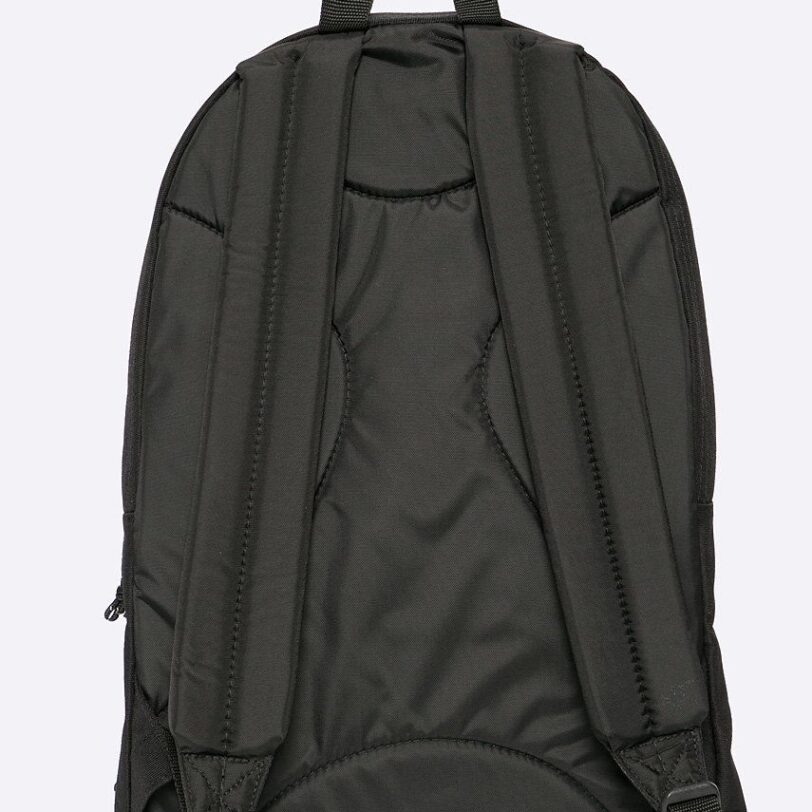 culoarea negru