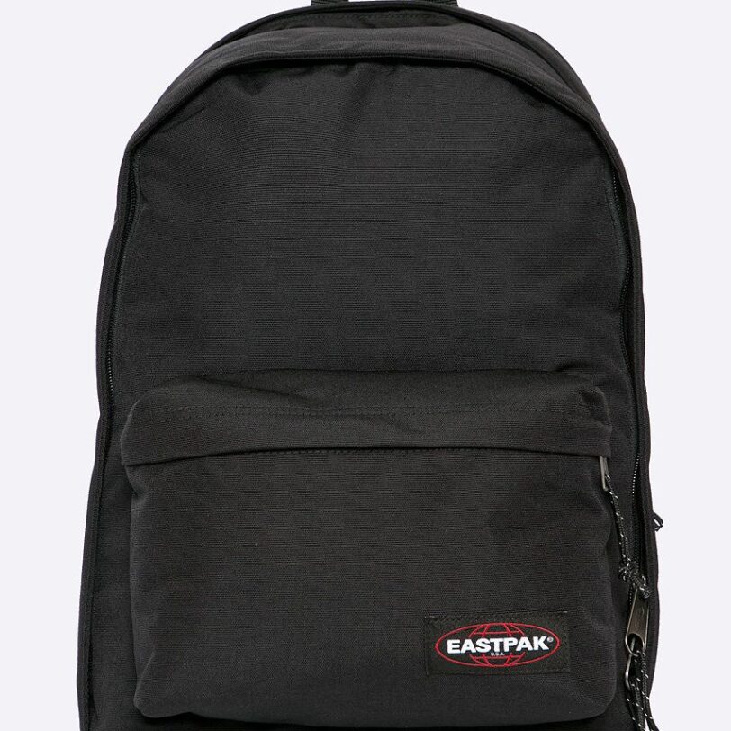 Eastpak rucsac bărbați