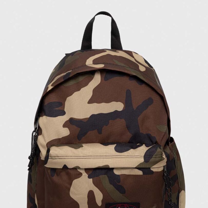 Eastpak rucsac bărbați