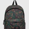 Eastpak rucsac barbati