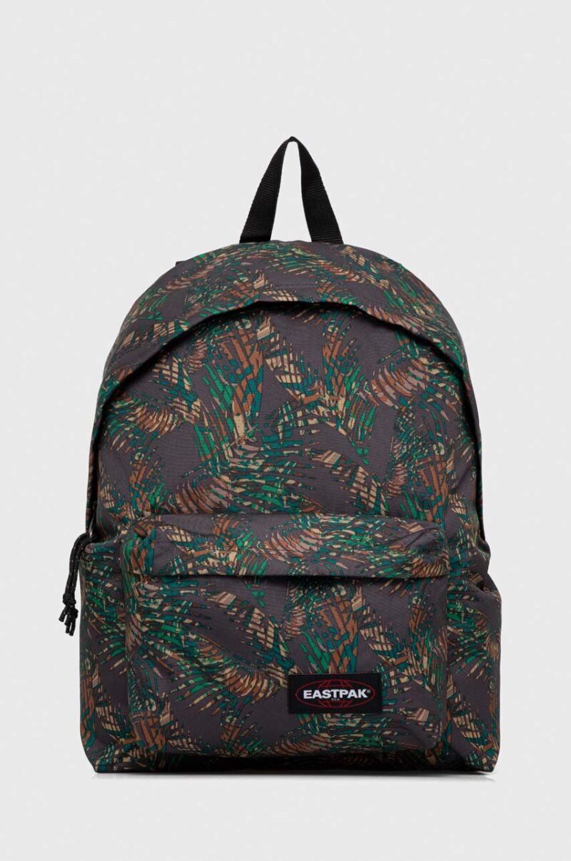 Eastpak rucsac barbati