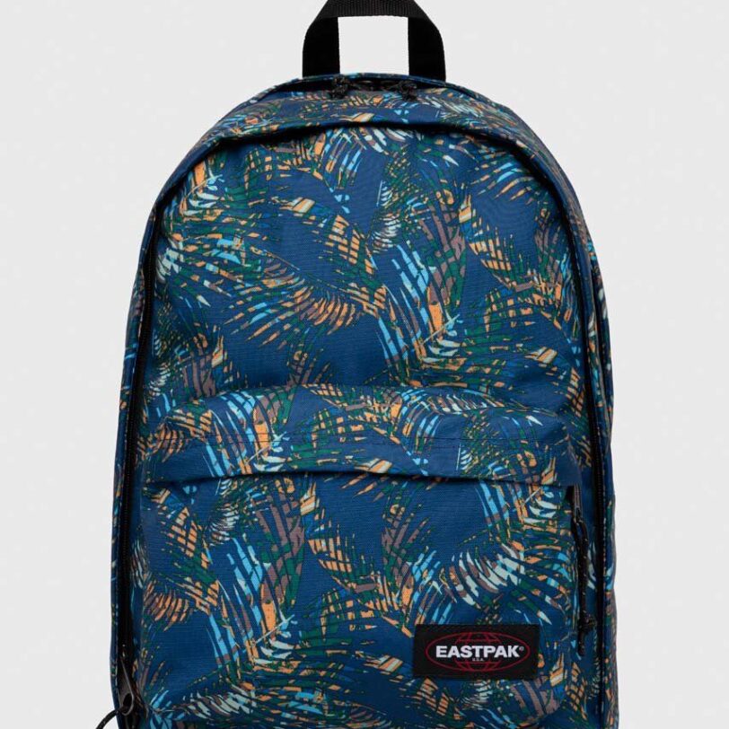 Eastpak rucsac barbati