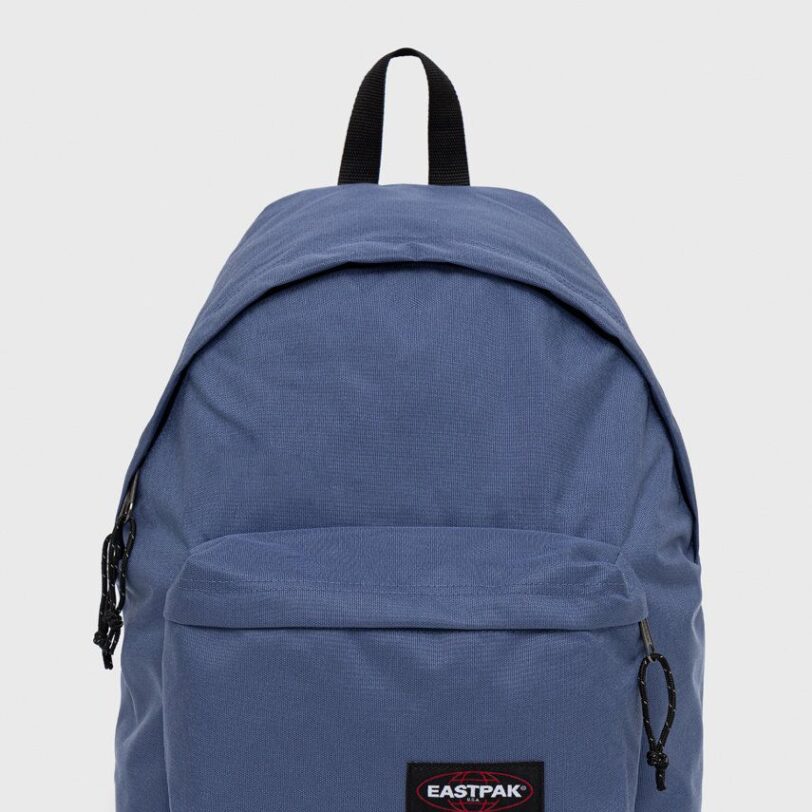 Eastpak rucsac barbati