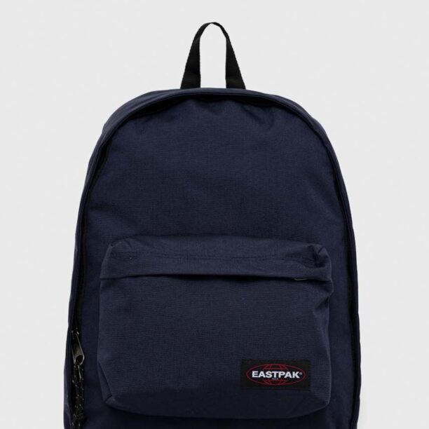 Eastpak rucsac culoarea bleumarin