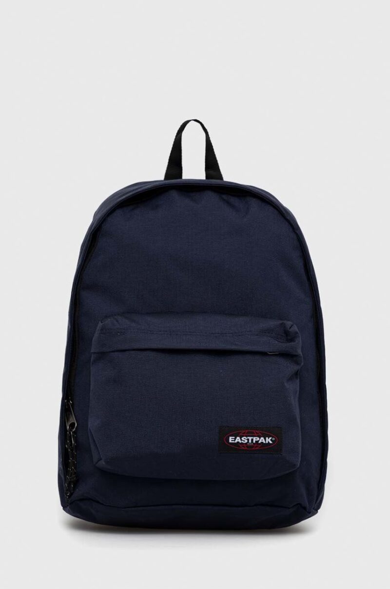 Eastpak rucsac culoarea bleumarin