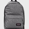 Eastpak rucsac culoarea gri