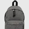 Eastpak rucsac culoarea gri