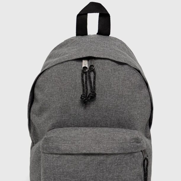 Eastpak rucsac culoarea gri