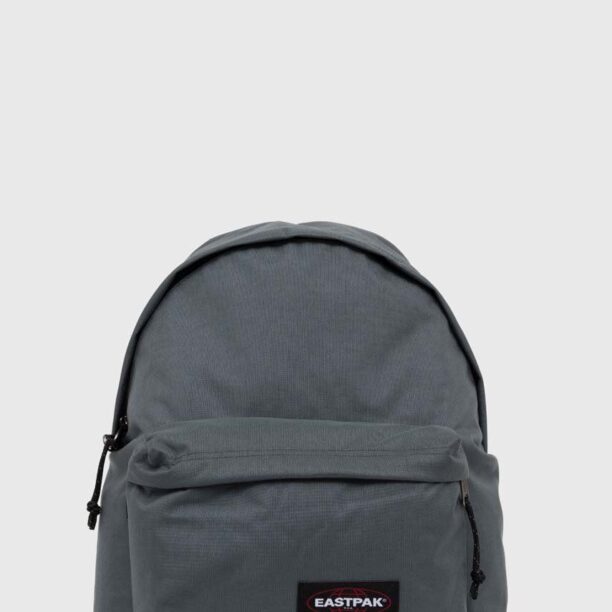 Eastpak rucsac culoarea gri