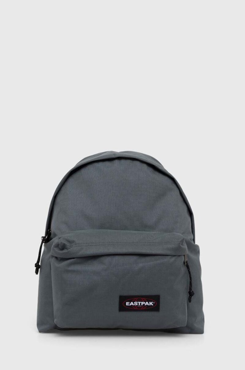 Eastpak rucsac culoarea gri