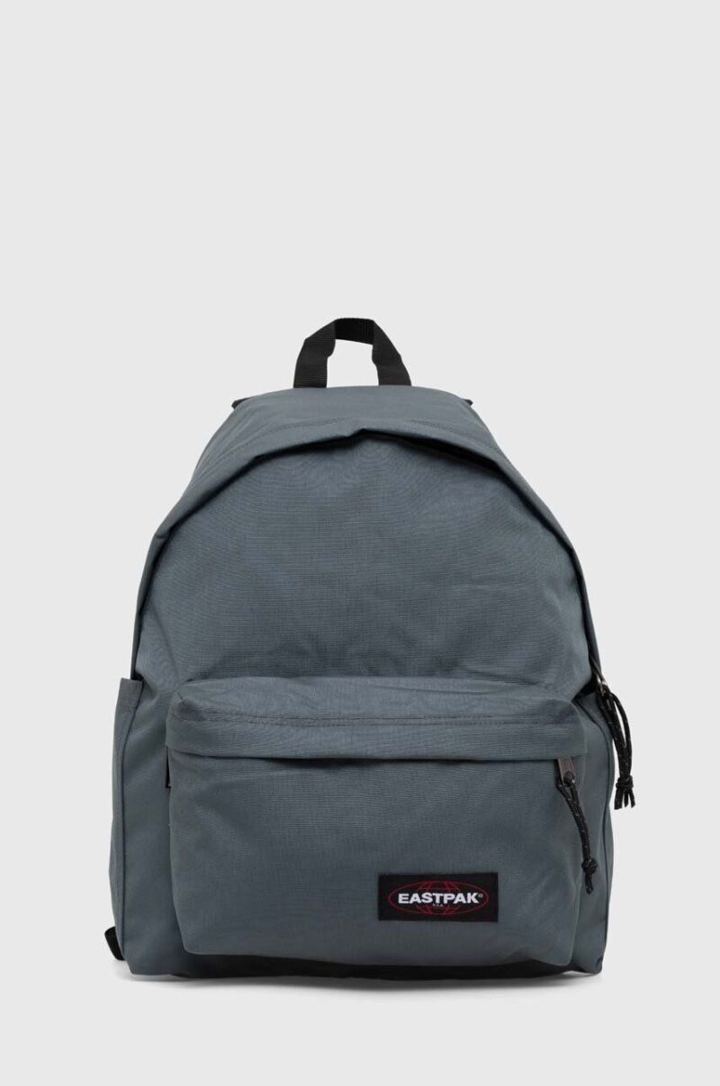 Eastpak rucsac culoarea gri