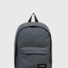 Eastpak rucsac culoarea gri