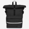 Eastpak rucsac culoarea negru