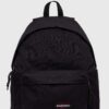 Eastpak rucsac culoarea negru