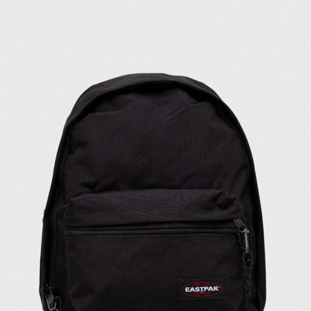 Eastpak rucsac culoarea negru