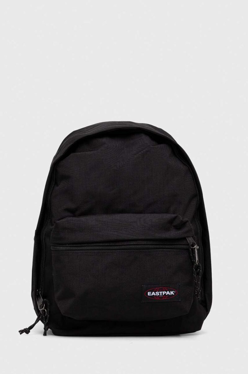 Eastpak rucsac culoarea negru