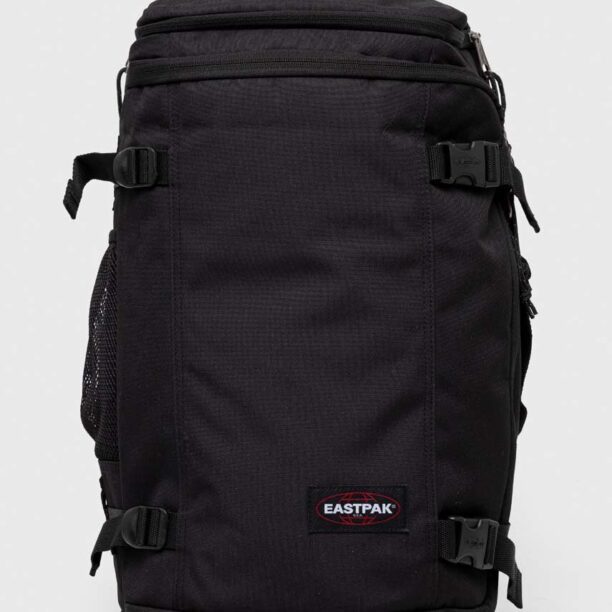 Eastpak rucsac culoarea negru