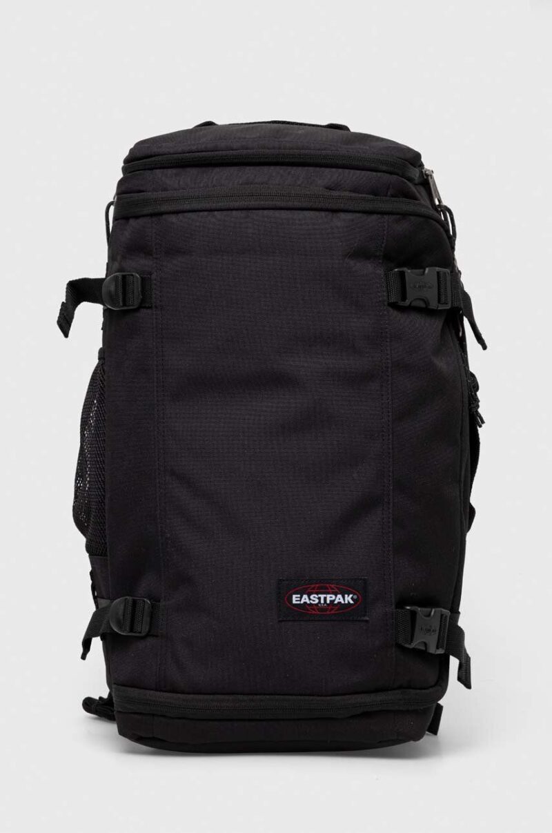 Eastpak rucsac culoarea negru