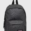 Eastpak rucsac culoarea negru