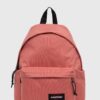 Eastpak rucsac culoarea roz