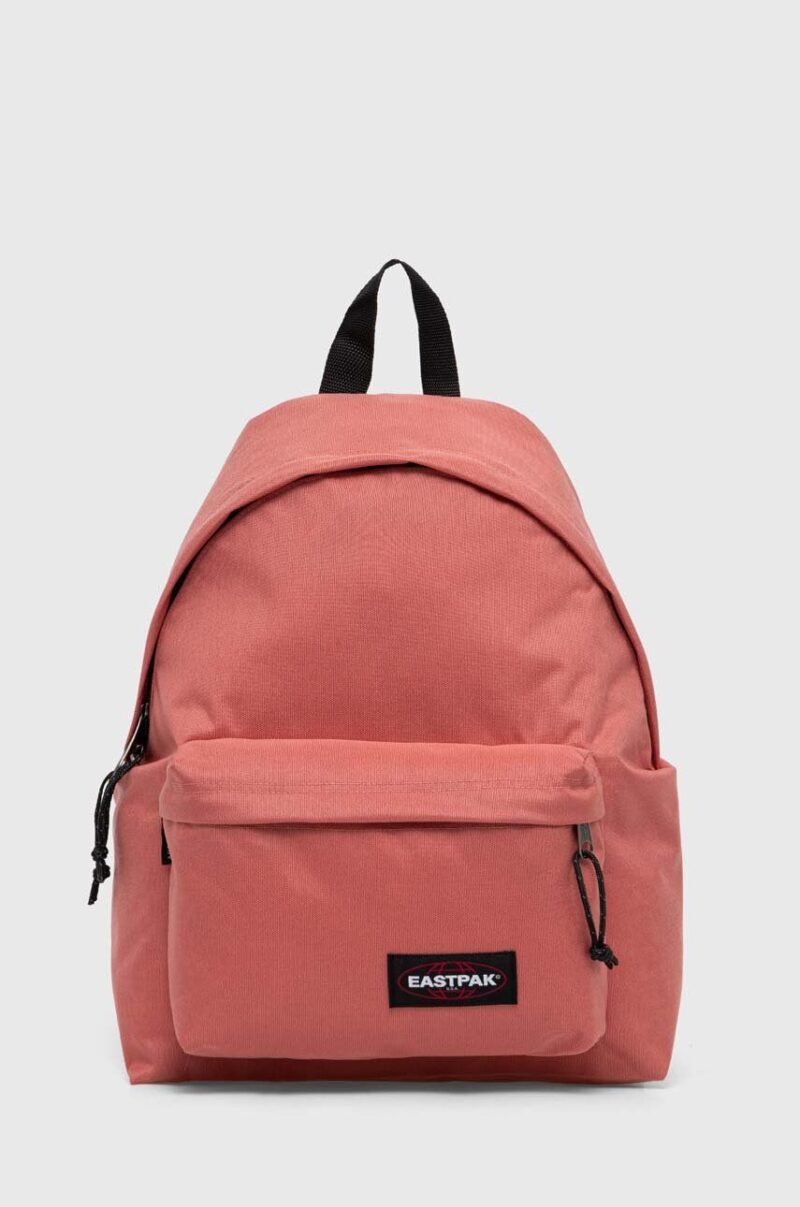 Eastpak rucsac culoarea roz