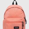 Eastpak rucsac femei