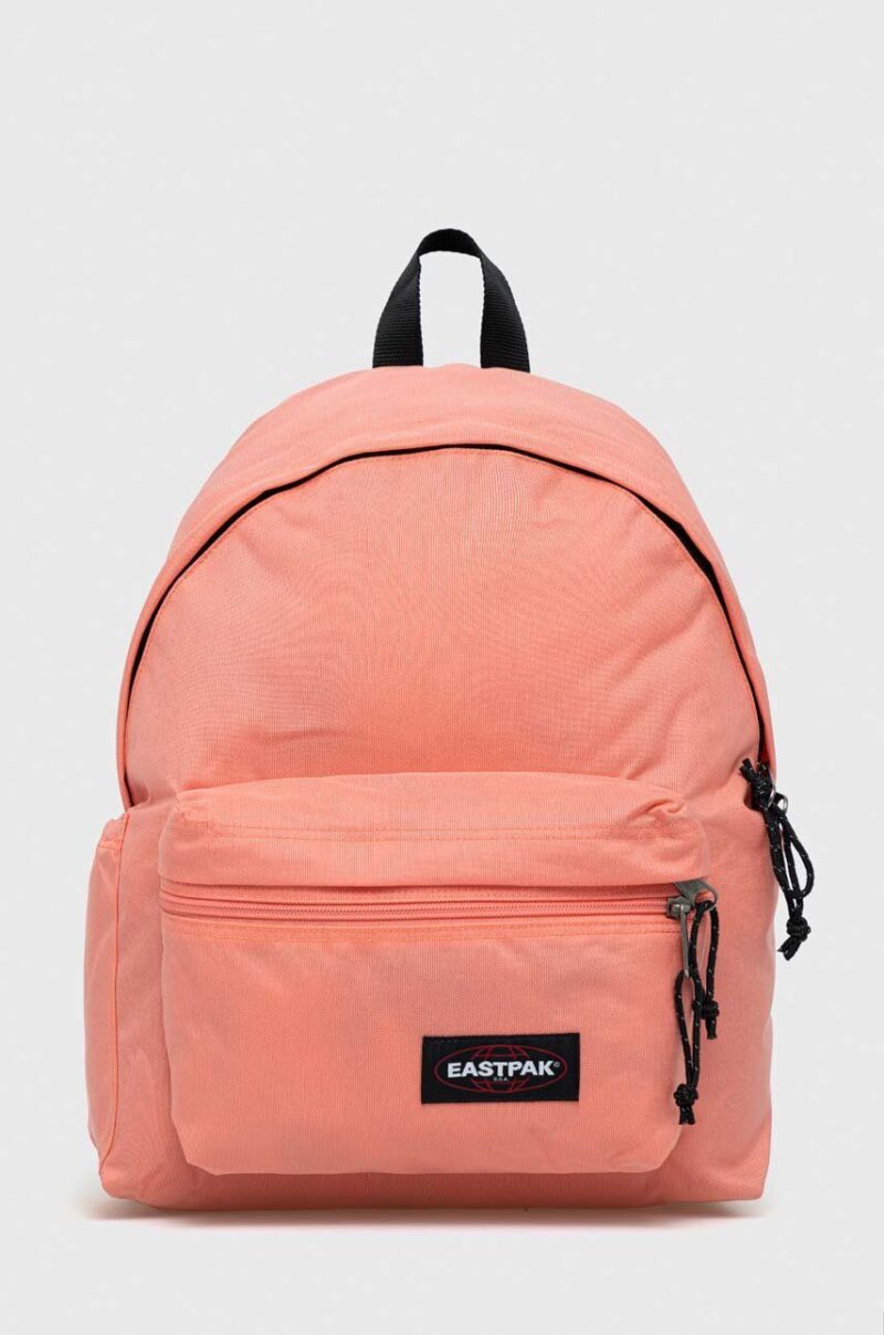 Eastpak rucsac femei