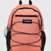 Eastpak rucsac femei