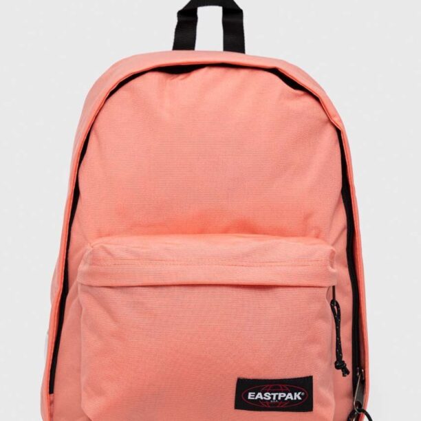 Eastpak rucsac femei