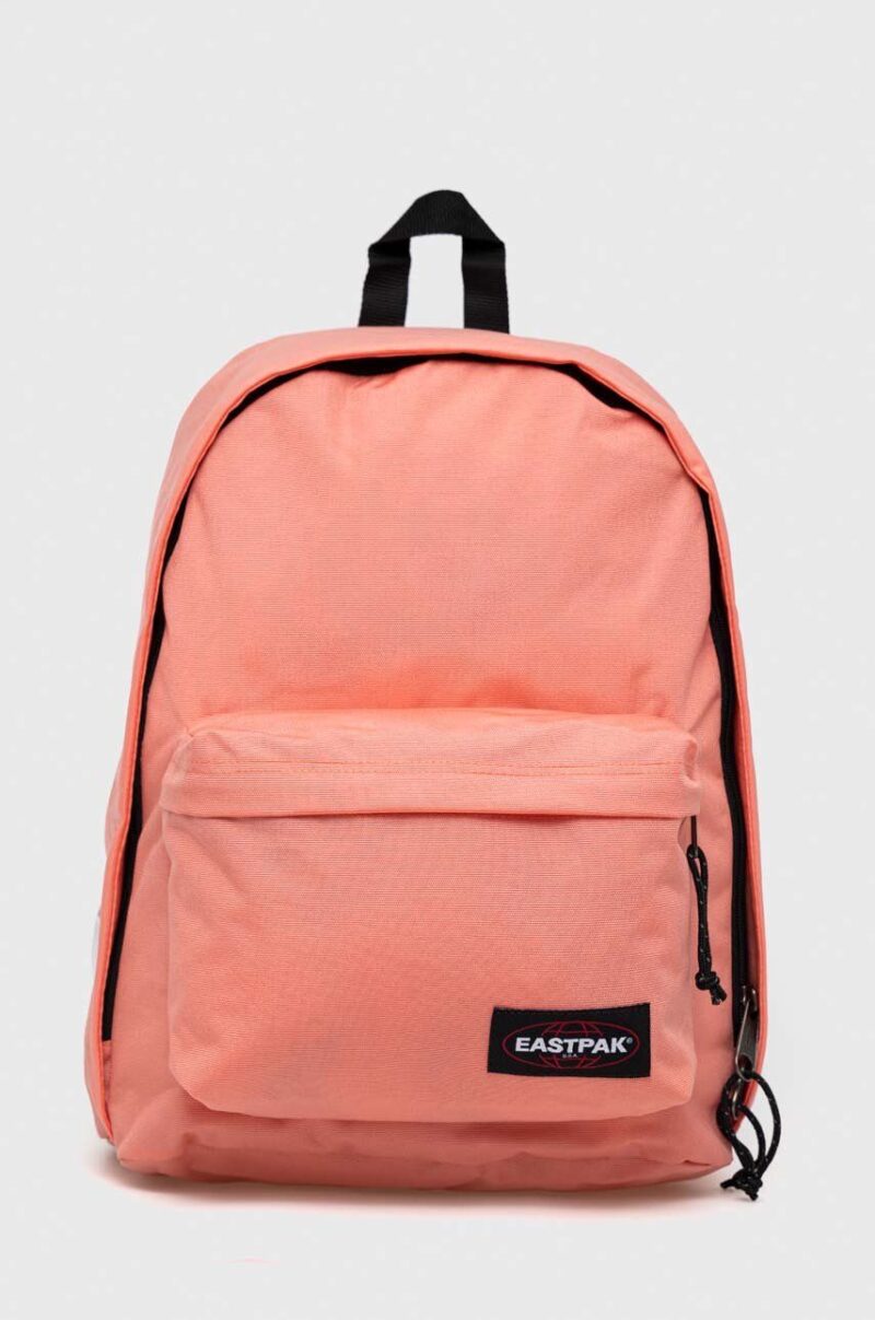 Eastpak rucsac femei